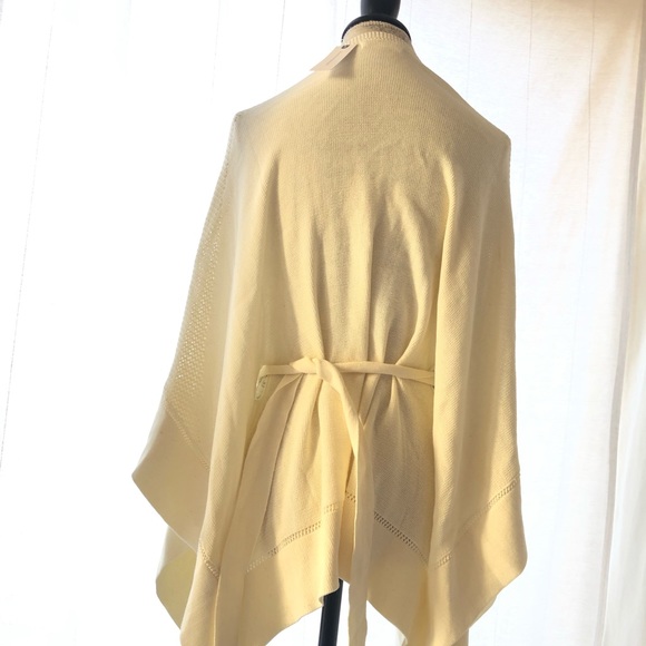 NWT Anthropologie Asymmetrical Blouse - Picture 10 of 15